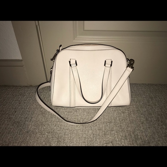 Kate Spade Purse - Picture 2 of 3